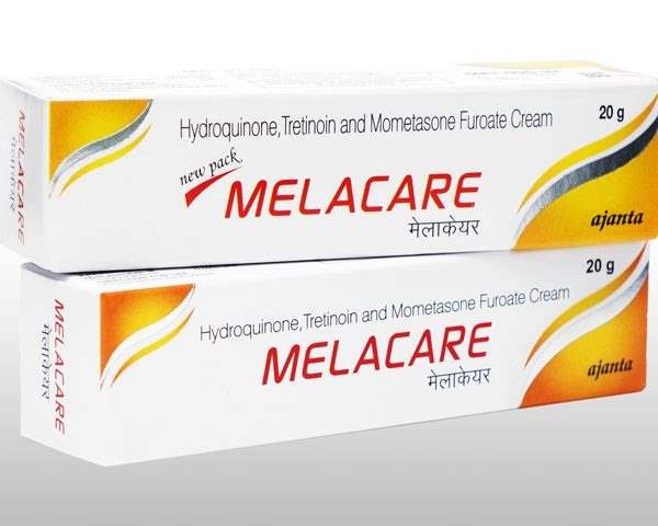 Wellness supplements and vitamins HealthCare Beauty products
